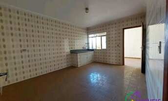 Imagem 5: APARTAMENTO - CENTRO - MG