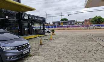 Imagem 2: Sala Comercial para Locação em Belém, Cidade Velha