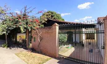 Imagem: Casa para Locação Ceilândia Sul (Ceilândia)