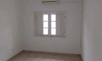 Imagem 2: Excelente Apartamento 3 Quartos Boa Vista