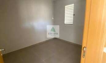 Imagem 5: Venda Apartamento Muito Bem Localizado &Oacute;timo Custo Beneficio 2 Quartos Su&i