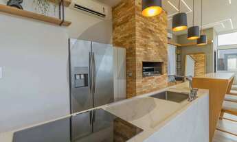 Imagem 7: Locação Cobertura PORTO ALEGRE RS Brasil