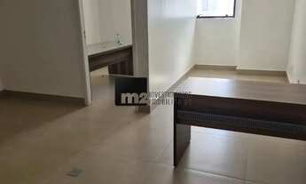 Imagem 4: Sala comercial no Setor Bueno para venda