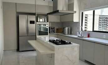 Imagem: Riviera del sol