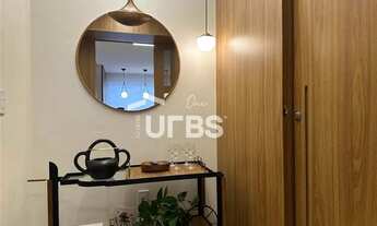 Imagem 2: Apartamento a venda, 3 suítes no Celebrate Vaca Brava, ao lado do Parque Vaca Brava