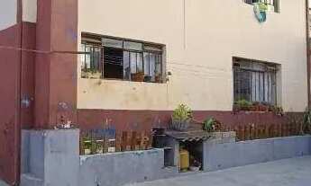 Imagem 5: C-TE0522 Terreno venda, 330 m² por R$ 490.000 - Pilarzinho - Curitiba/PR