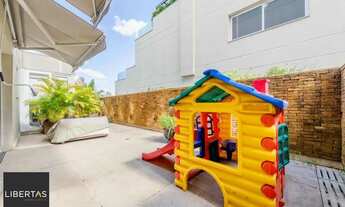 Imagem 7: Apartamento 3 dormitórios à venda Três Figueiras Porto Alegre/RS