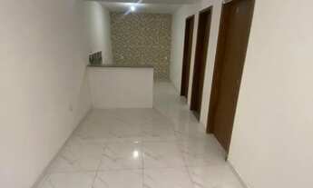 Imagem 3: Linda Kitinete Kitnet com 2 dormitórios