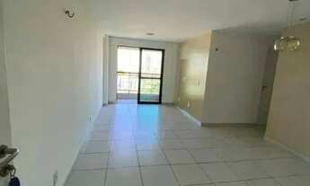 Imagem: Ed Green Village - Móveis Fixos - 3 quartos