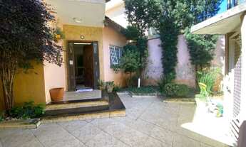 Imagem 4: Casa em Americana