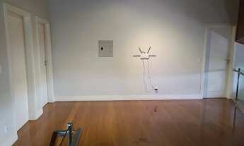 Imagem 2: Excelente casa com 4 suítes