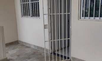 Imagem 6: RESIDENCIAL BUENA VISTA III- Cond. Sianinha Rodrigues, Goiana