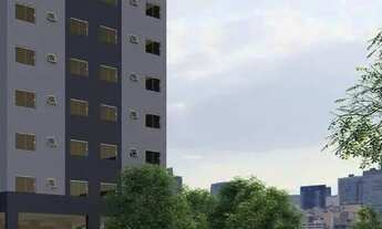 Imagem 2: KM - Apartamento 2 quartos em Samambaia! Sinal mínimo a partir $16.800,00