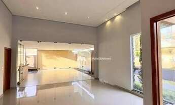 Imagem 5: Casa com 3 dormitórios, 185 m² - venda por R$ 1.030.000,00 ou aluguel por R$ 6.921,00/mês