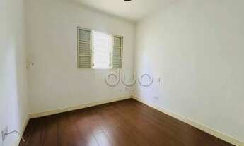 Imagem 7: Casa com 2 dormitórios à venda, 87 m² por R$ 320.000,00 - Alemães - Piracicaba/SP