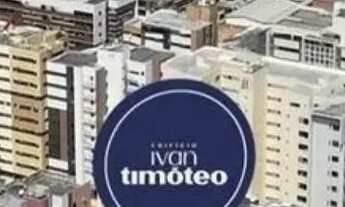 Imagem: Aproveite valores de pré lançamento do