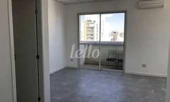 Imagem 5: Comercial à venda no(a) Pinheiros