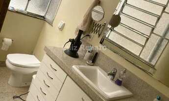 Imagem 10: Apartamento 04 quartos à venda no Centro