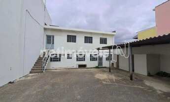 Imagem 4: Venda Prédio Novo Riacho Contagem