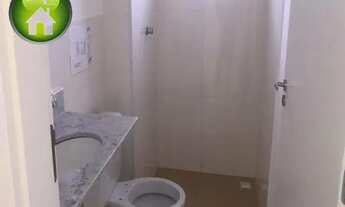 Imagem 3: APARTAMENTO RESIDENCIAL em INDAIATUBA - SP, HELVÉTIA