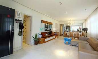 Imagem 4: Apartamento 4 quartos à venda no Serra