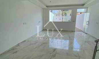 Imagem 6: Casa Geminada Individual 03 quartos Santa Monica