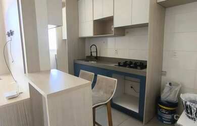 Imagem 12: Ap 2Q com suite - Buraquinho