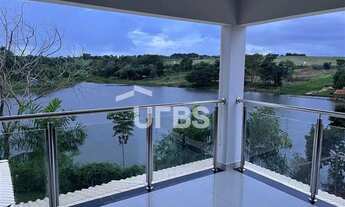 Imagem 6: Chácara espetacular em Caturai