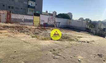 Imagem: Terreno à venda, 1159 m² por R$ 3.900.000,00