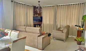 Imagem 3: Réveillon 2026 - Apartamento c/ 2 Quartos (AR) - 1 Quadra Mar - Praia Grande