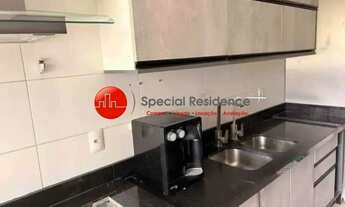 Imagem 6: Apartamento : / Residencial / Barra da Tijuca