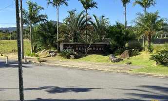 Imagem 2: Casa de 3 dormitórios a venda no Loteamento Real Parque Novo Norte em Florianópolis SC