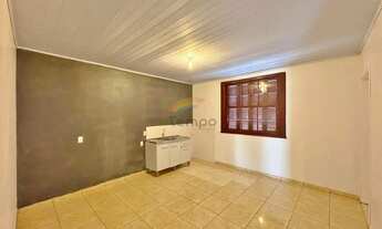 Imagem 7: Apartamento de 1 quarto no bairro Centro