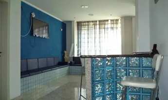 Imagem 4: Comercial à venda no(a) Tatuapé