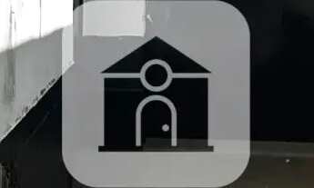 Imagem 5: Cômodo comercial e casas para venda no bairro maravilha