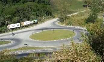 Imagem 7: AREA - TERRA PRETA - SP