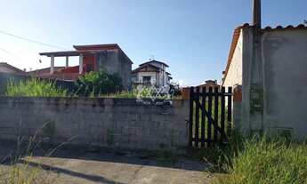 Imagem 7: Terreno à venda, Pontal de Santa Marina, Caraguatatuba, SP