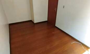 Imagem 7: Apartamento 1 dormitórios à venda Vila Nova Porto Alegre/RS