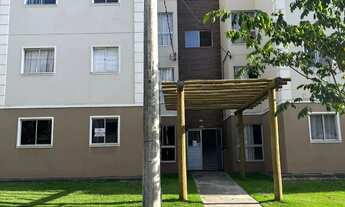 Imagem 7: Alugo Viva sim Mobiliado