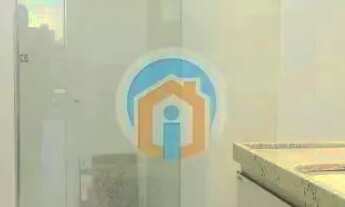 Imagem 3: João Pessoa - Excelente Apartamento no Altiplano