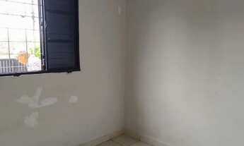 Imagem 3: ? CASA QUITADA MARIA CECÍLIA - ZONA NORTE DE LONDRINA