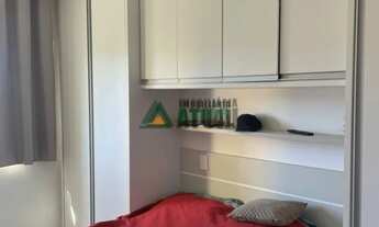 Imagem 5: Apartamento com 3 quartos para alugar por R$ 2100.00, 72.00 m2 - VILA IPIRANGA - LONDRINA