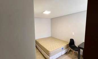 Imagem 4: Apartamento UFSC