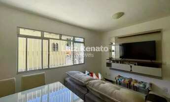 Imagem 3: Apartamento para aluguel, 3 quartos no Santo Antônio