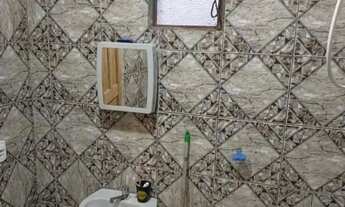 Imagem 6: DG11-OPORTUNIDADE CASA SÃO CRISTÓVÃO