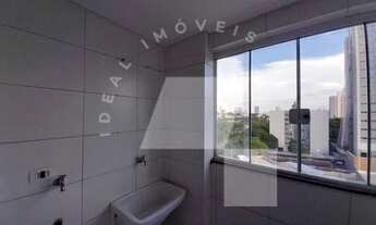 Imagem 6: Apartamento MARINGÁ - PR