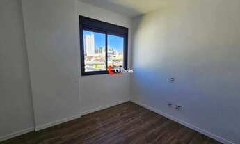 Imagem 4: Área Privativa à venda, 2 quartos, 2 suítes, 2 vagas, Prado - Belo Horizonte/MG