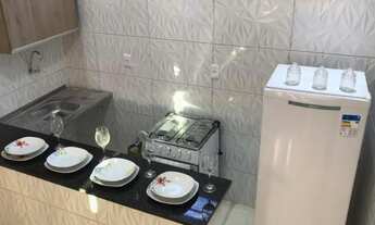 Imagem 2: Lindo apartamento em Mar Grande!