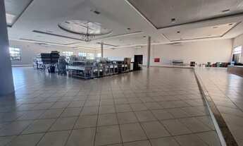 Imagem 3: Casa com 1 Quarto(s) e 6 banheiro(s) para Alugar, 3850 m² por R$ 25000 / Mês