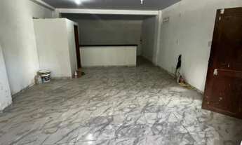 Imagem 2: Imóvel para aluguel possui 40 metros quadrados em Guamá - Belém - PA